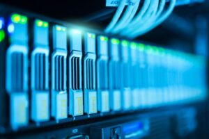 Apple, Özel Bulut Altyapısını Güçlendirmek İçin Google ve Nvidia ile İş Birliği Yapıyor