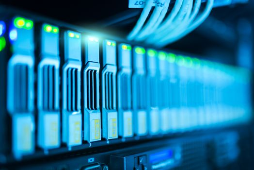 Apple, Özel Bulut Altyapısını Güçlendirmek İçin Google ve Nvidia ile İş Birliği Yapıyor