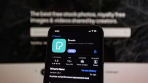 Google, Yeni Yapay Zekâ Destekli Uygulaması Dreambeans’i Tanıttı