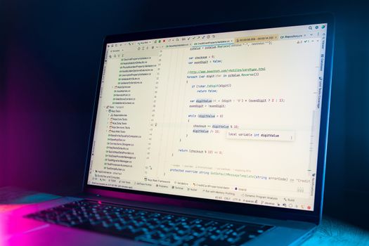 Google Colab İçin Komut Satırı Arayüzü (CLI) Tanıtıldı
