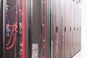 Hindistan’daki Veri Merkezinde Çıkan Yangın Google Cloud Servislerini Aksattı