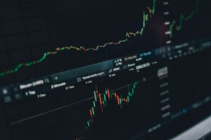Figure, Blockchain Odaklı Kredi Hizmetlerini Büyütmek İçin Kiavi’yi 717 Milyon Dolara Satın Alıyor