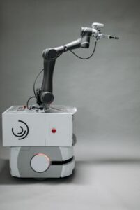 Google’dan Yapay Zeka Destekli Dolandırıcılık Şebekesine Karşı Hukuki Hamle
